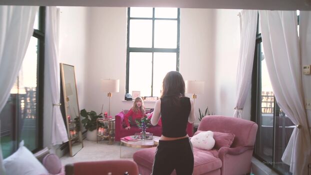 Full leaked Liara roux private onlyfans photo