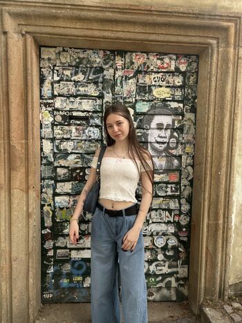 Full leaked Liathree private onlyfans photo