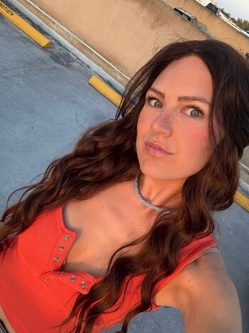 Full leaked Libbyann private onlyfans photo