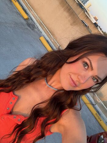 Full leaked Libbyann private onlyfans photo