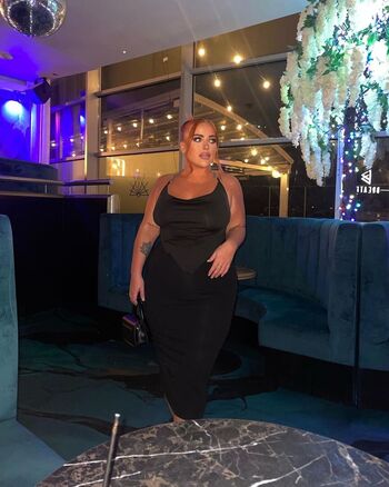 Full leaked Libbyrebecca private onlyfans photo
