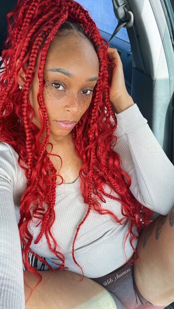 Full leaked Libchamoo private onlyfans photo