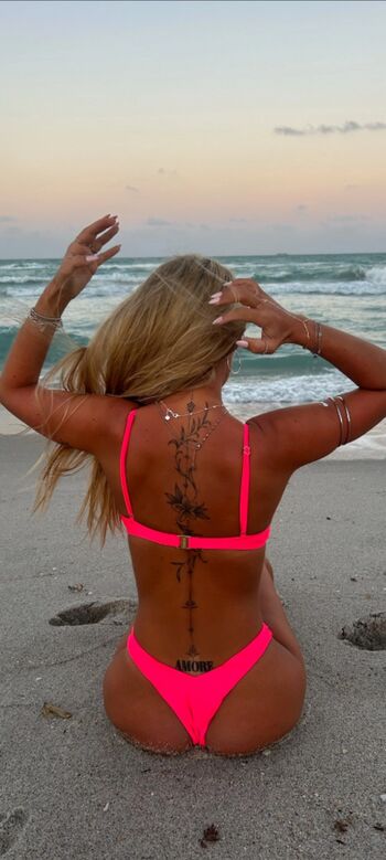 Full leaked Liberty joy private onlyfans photo