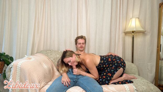 Full leaked Libideux private onlyfans photo