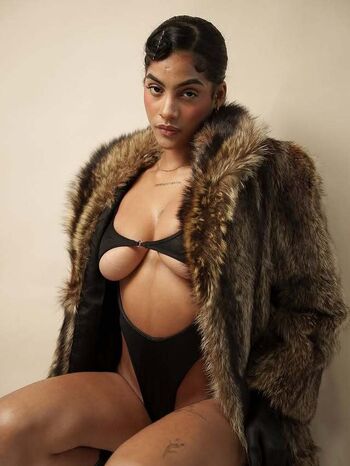 Full leaked Librana x private onlyfans photo