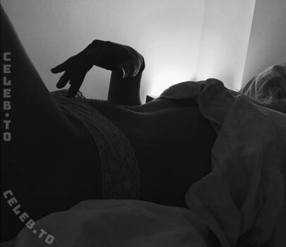 Full leaked Lichtgestalt private onlyfans photo