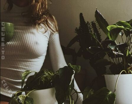 Full leaked Lichtgestalt private onlyfans photo