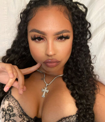 Full leaked Liciagasm private onlyfans photo