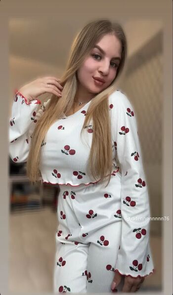 Full leaked Lidakutsytar private onlyfans photo