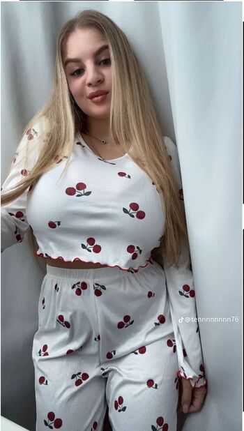 Full leaked Lidakutsytar private onlyfans photo