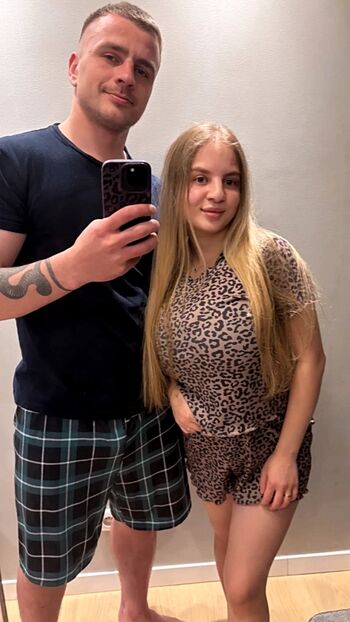 Full leaked Lidakutsytar private onlyfans photo