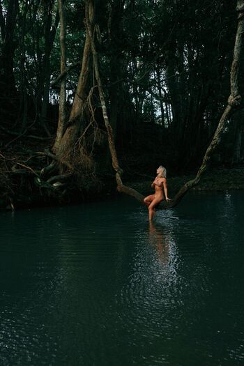 Full leaked Liddiaa private onlyfans photo