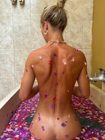 Full leaked Liddiaa private onlyfans photo