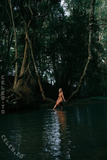 Full leaked Liddiaa page private onlyfans photo