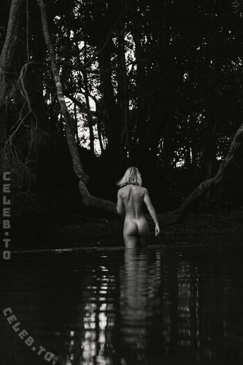 Full leaked Liddiaa page private onlyfans photo