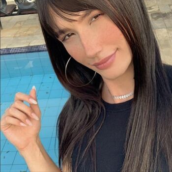 Full leaked Liddy t private onlyfans photo