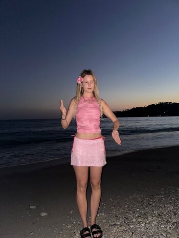 Full leaked Lidya pnar private onlyfans photo