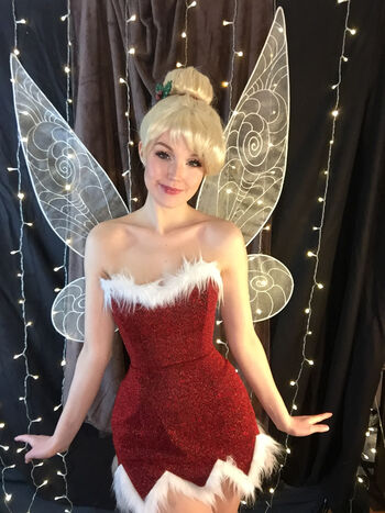 Full leaked Liechee private onlyfans photo
