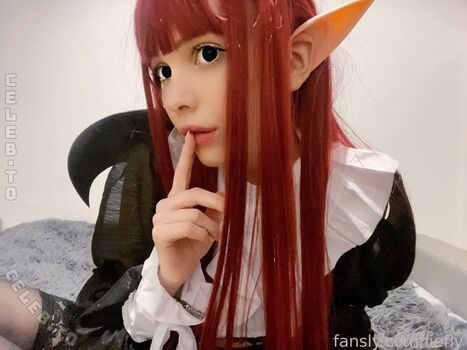 Full leaked Liefly private onlyfans photo