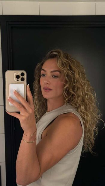 Full leaked Lieke klaver page private onlyfans photo