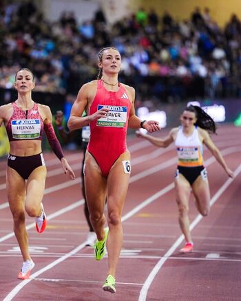 Full leaked Lieke klaver page private onlyfans photo