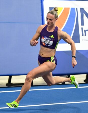 Full leaked Lieke klaver page private onlyfans photo