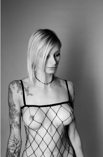 Full leaked Liene rauzenberga private onlyfans photo