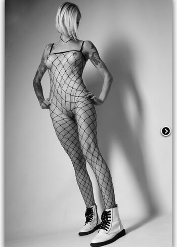 Full leaked Liene rauzenberga private onlyfans photo