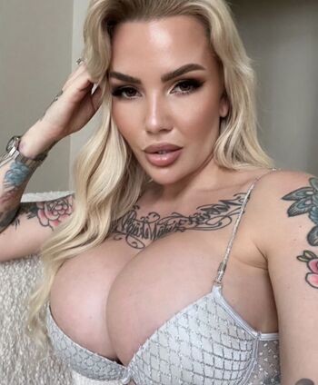 Full leaked Liene ushakova private onlyfans photo