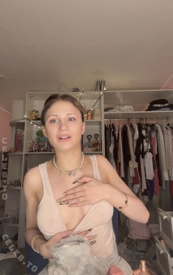 Full leaked Lienne aig private onlyfans photo