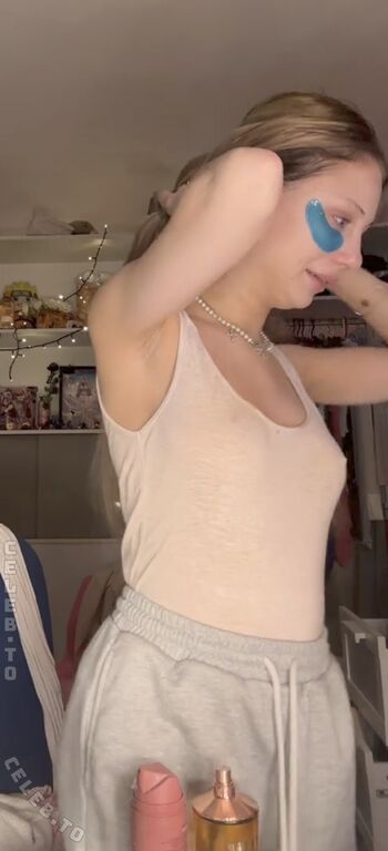 Full leaked Lienne aig private onlyfans photo