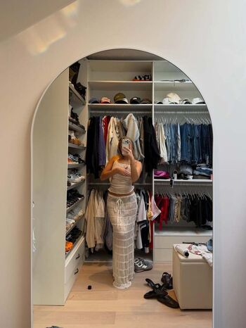 Full leaked Lies zhara  page private onlyfans photo