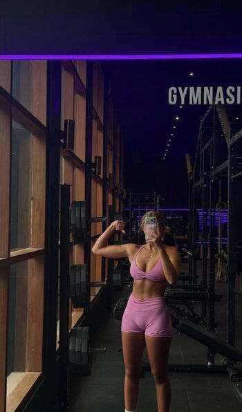 Full leaked Lies zhara private onlyfans photo