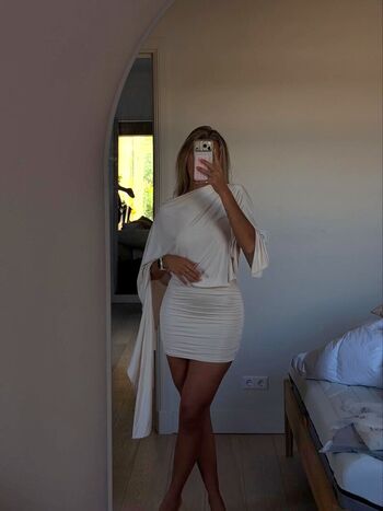 Full leaked Lies zhara private onlyfans photo