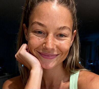 Full leaked Lieutenantobviouss private onlyfans photo