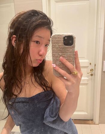 Full leaked Lifehackswithsoph private onlyfans photo