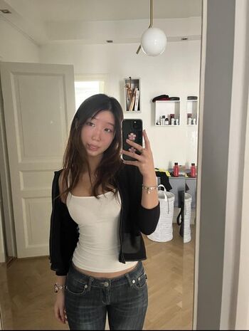 Full leaked Lifehackswithsoph private onlyfans photo