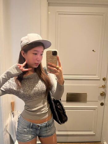 Full leaked Lifehackswithsoph private onlyfans photo