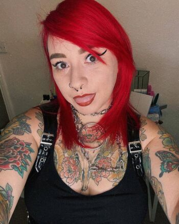 Full leaked Lifeof liss private onlyfans photo