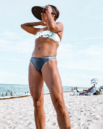 Full leaked Lifeoflizaaa private onlyfans photo