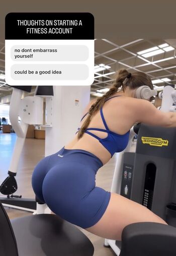 Full leaked Lifeofmeeesh private onlyfans photo