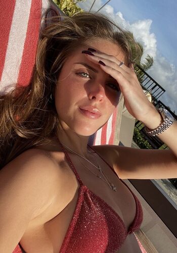 Full leaked Lifeofmeeesh private onlyfans photo