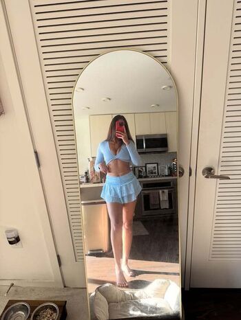 Full leaked Lifeofram private onlyfans photo