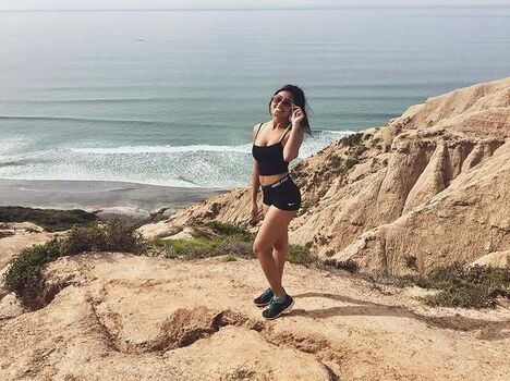 Full leaked Lifeofram private onlyfans photo