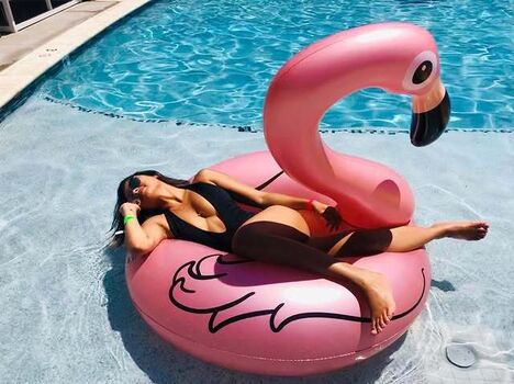 Full leaked Lifeofram private onlyfans photo