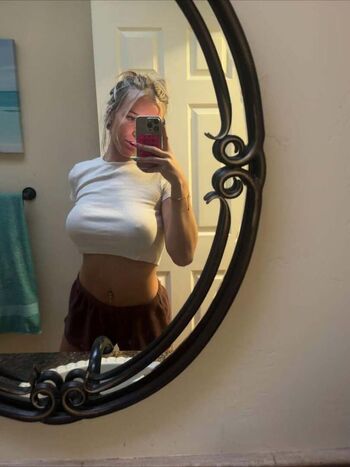 Full leaked Lifewbrooke page private onlyfans photo