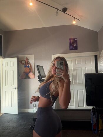 Full leaked Lifewbrooke page private onlyfans photo