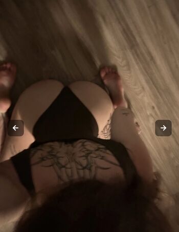 Full leaked Liftvivs private onlyfans photo