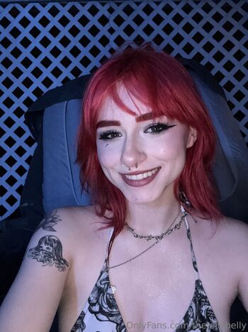 Full leaked Lightaisaka private onlyfans photo