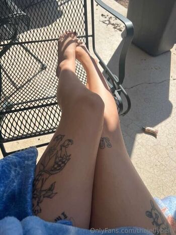 Full leaked Lightaisaka private onlyfans photo